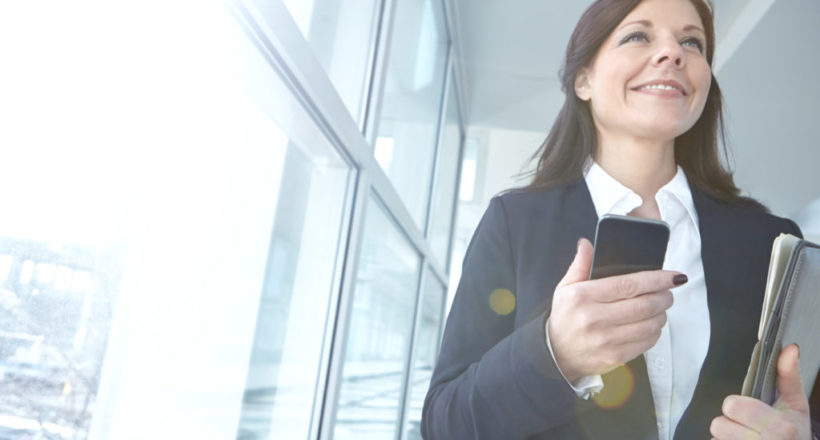 NewLaw firm claims new heights with cloud platform NewLaw firm claims new heights with cloud platform