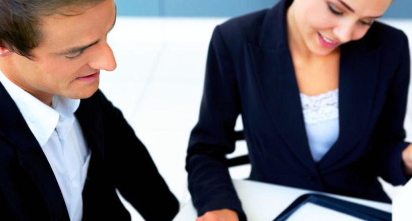 The top legal stories of 2016: Do you have others? The top legal stories of 2016: Do you have others?