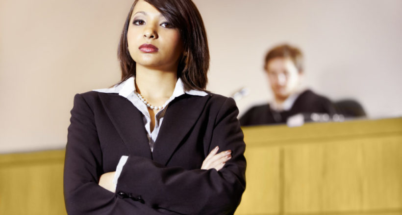 PeopleImages.com-ID375430 PeopleImages.com-ID375430
