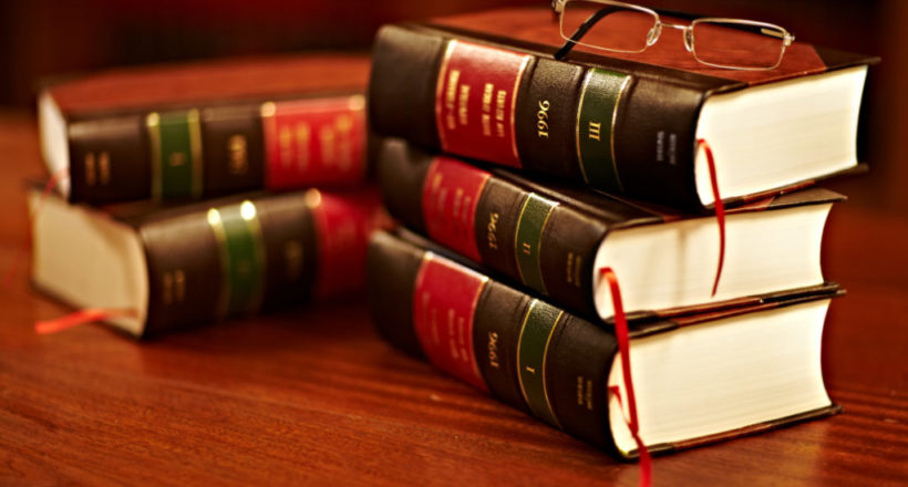 Why law firms are finding the disclosure hurdle too high to leap Why law firms are finding the disclosure hurdle too high to leap